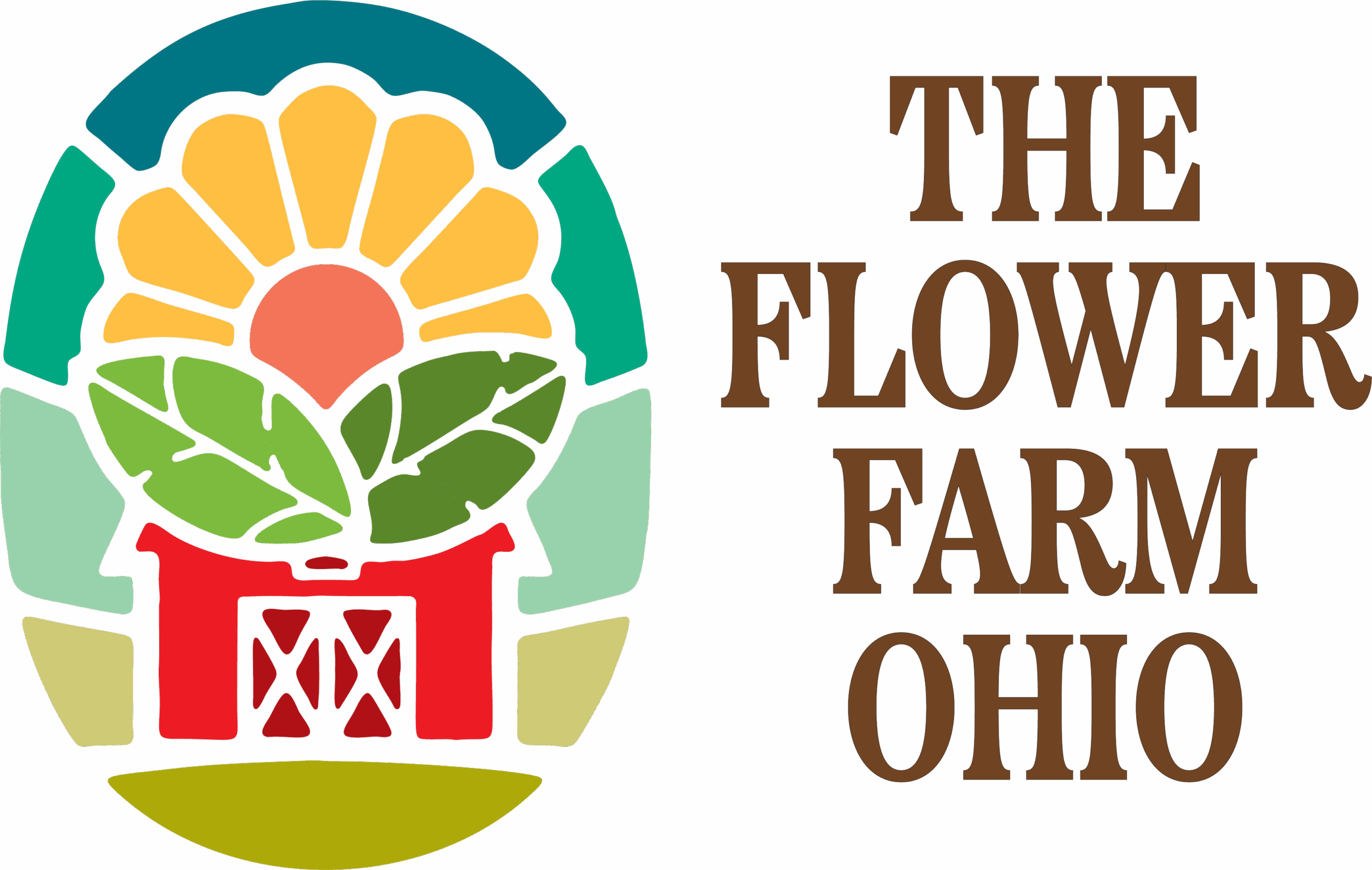 The Flower Farm Ohio